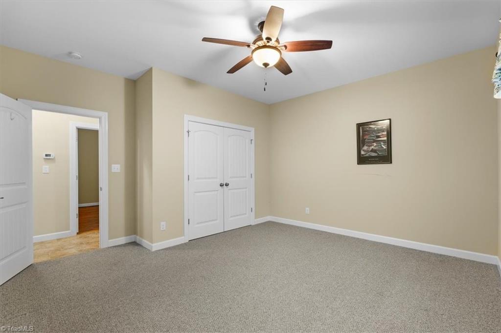 2206 Kivett Drive, Greensboro, North Carolina image 35