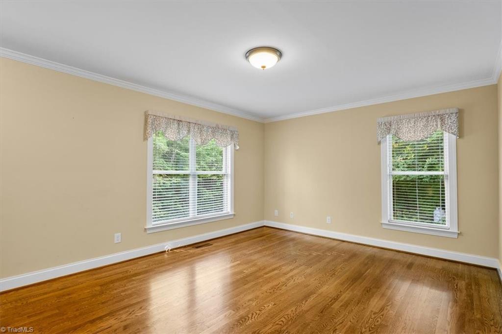 2206 Kivett Drive, Greensboro, North Carolina image 20