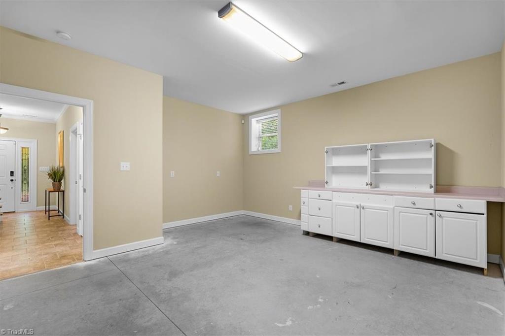 2206 Kivett Drive, Greensboro, North Carolina image 31