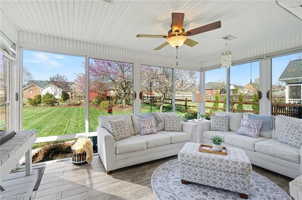 Photo of 12707 Hill Pine Road, Midland, NC 28107 (MLS # 1212025)