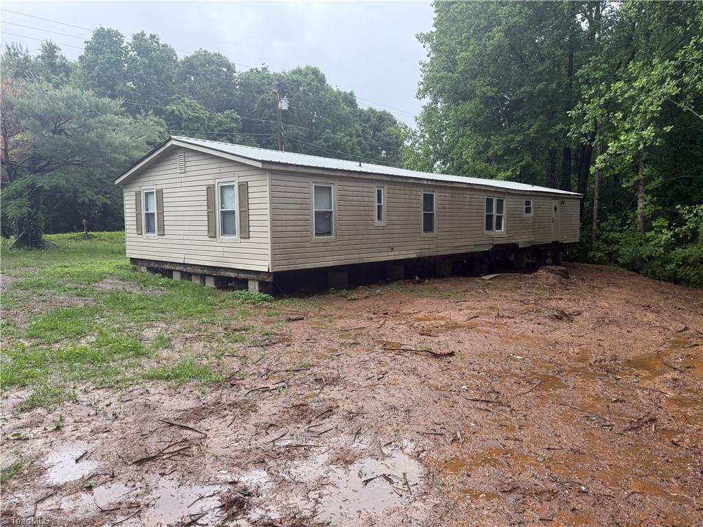 2102 Noahtown Road, Thomasville, North Carolina image 10