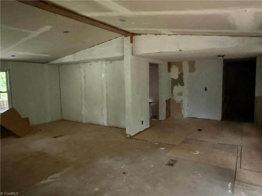 2102 Noahtown Road, Thomasville, North Carolina image 4