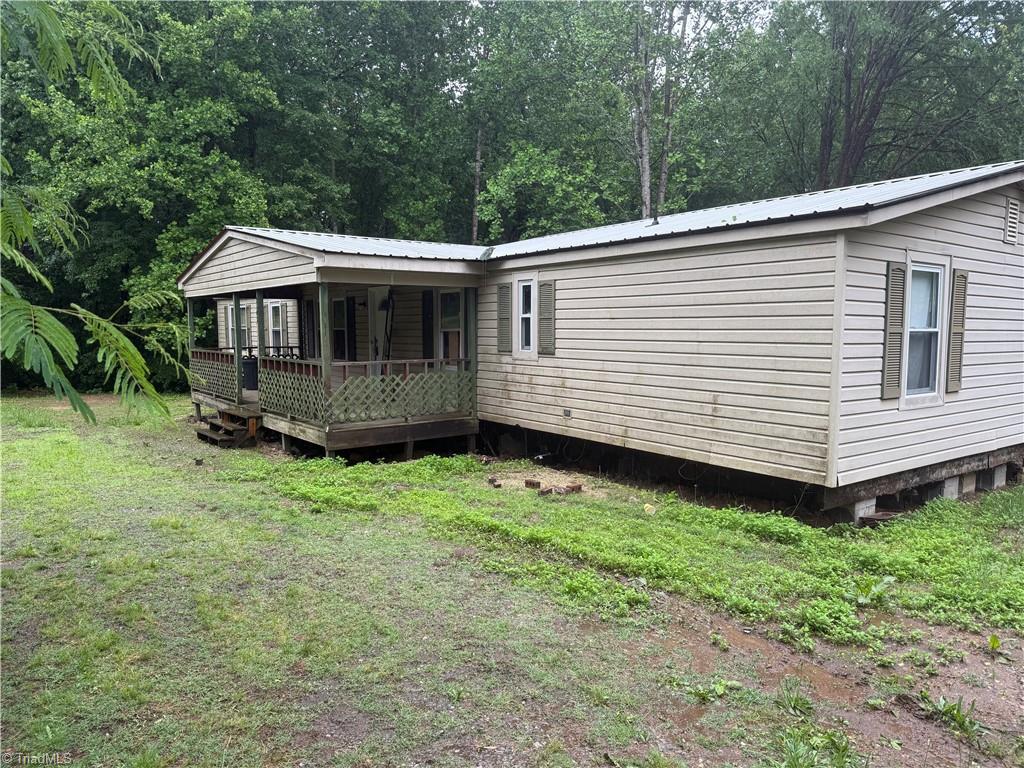 2102 Noahtown Road, Thomasville, North Carolina image 2