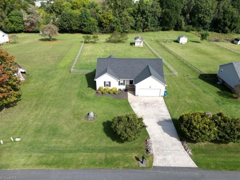 Photo for 7503 Inglewood Road