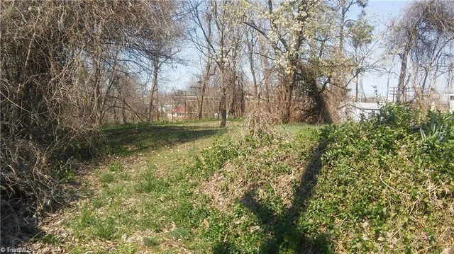 106 Carolina Avenue, photo 2 of 4