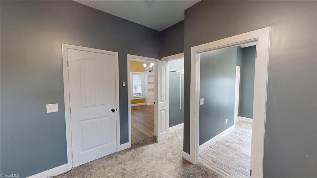 2416 Old Pipers Gap Road, Cana, Virginia image 30