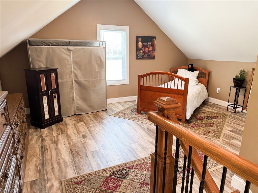 2416 Old Pipers Gap Road, Cana, Virginia image 38