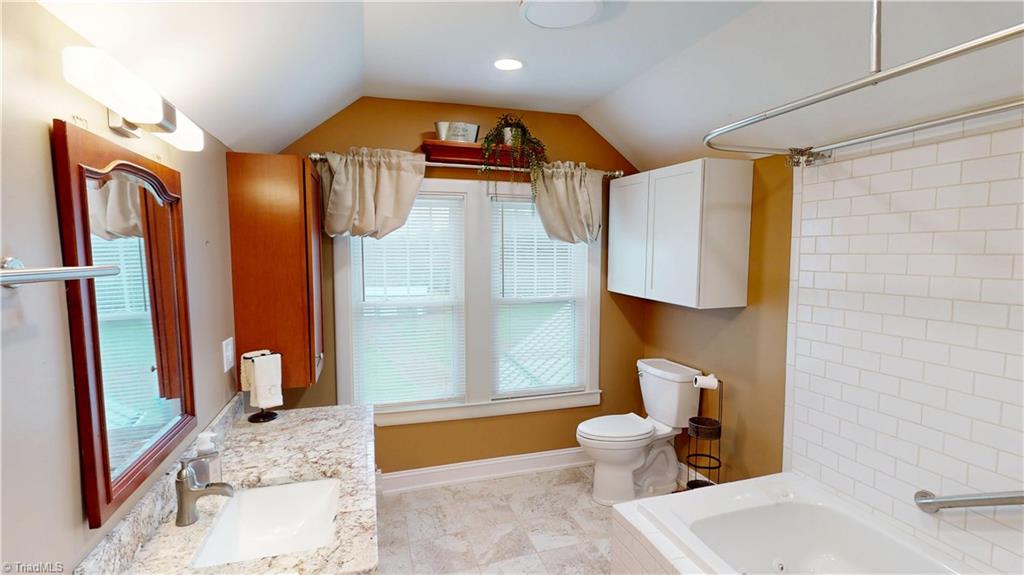 2416 Old Pipers Gap Road, Cana, Virginia image 43