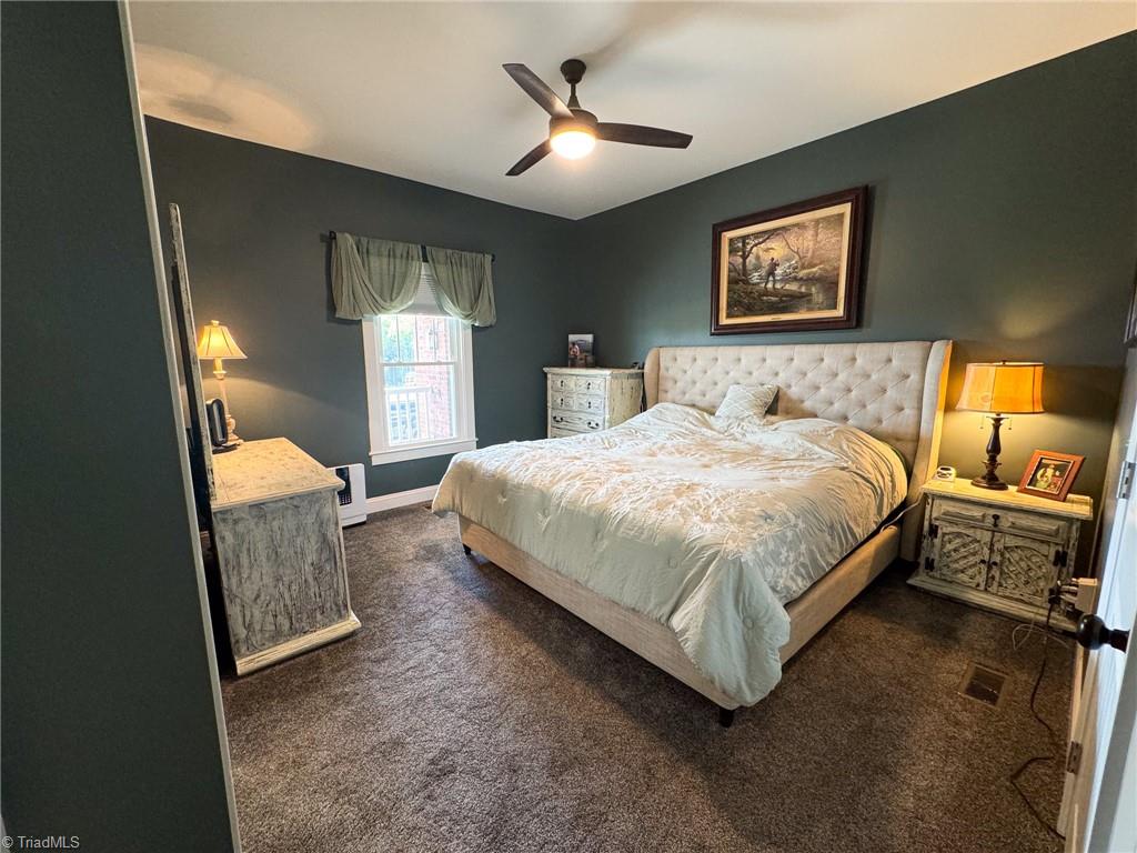 2416 Old Pipers Gap Road, Cana, Virginia image 28