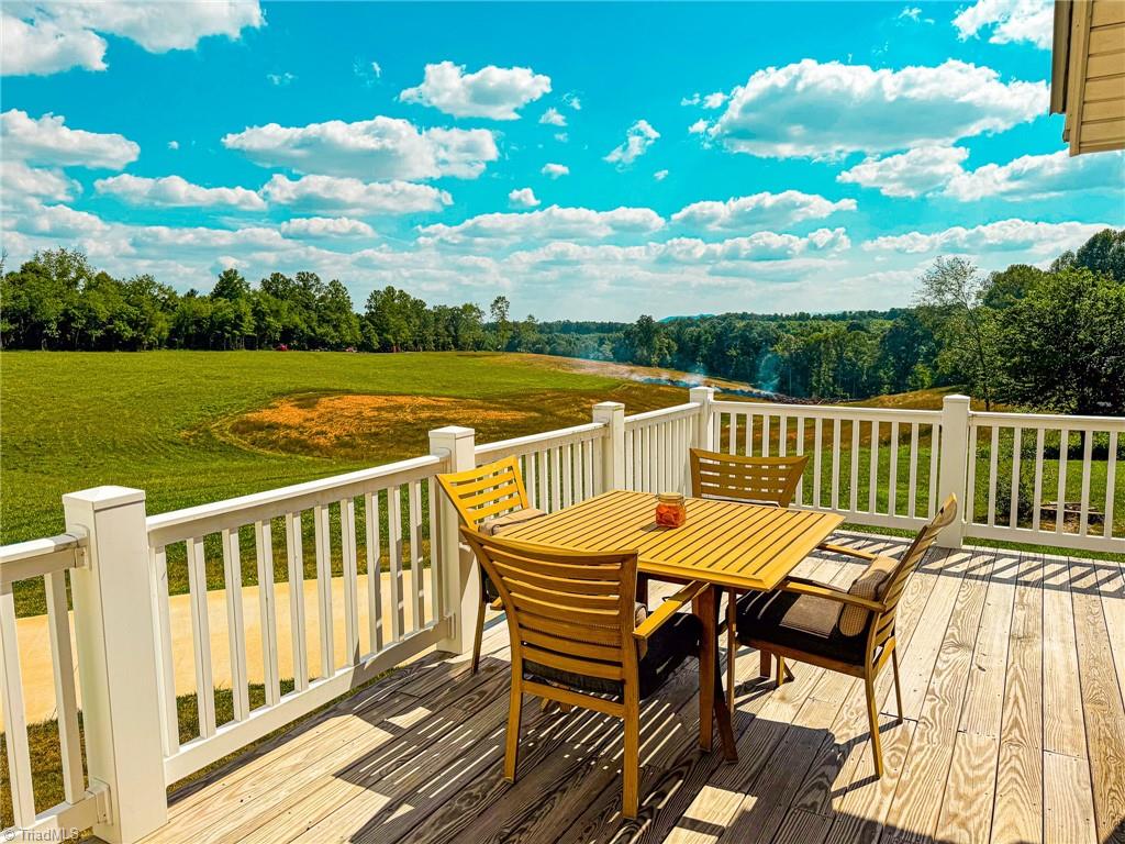 2416 Old Pipers Gap Road, Cana, Virginia image 12