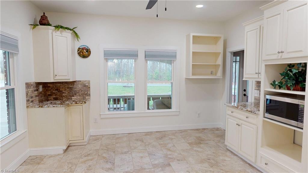 2416 Old Pipers Gap Road, Cana, Virginia image 16