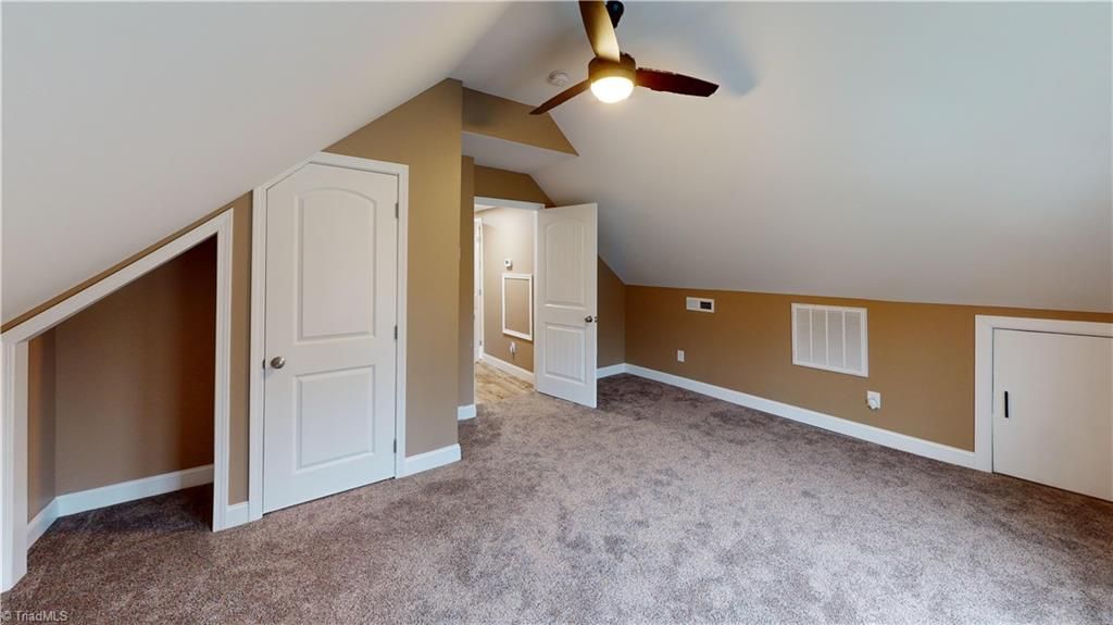 2416 Old Pipers Gap Road, Cana, Virginia image 48