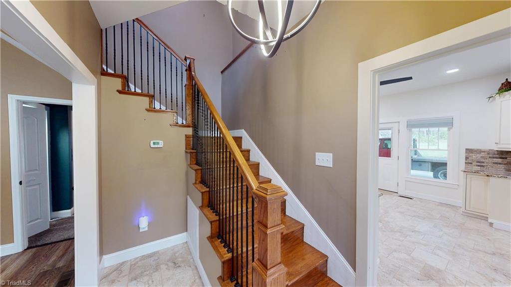 2416 Old Pipers Gap Road, Cana, Virginia image 37