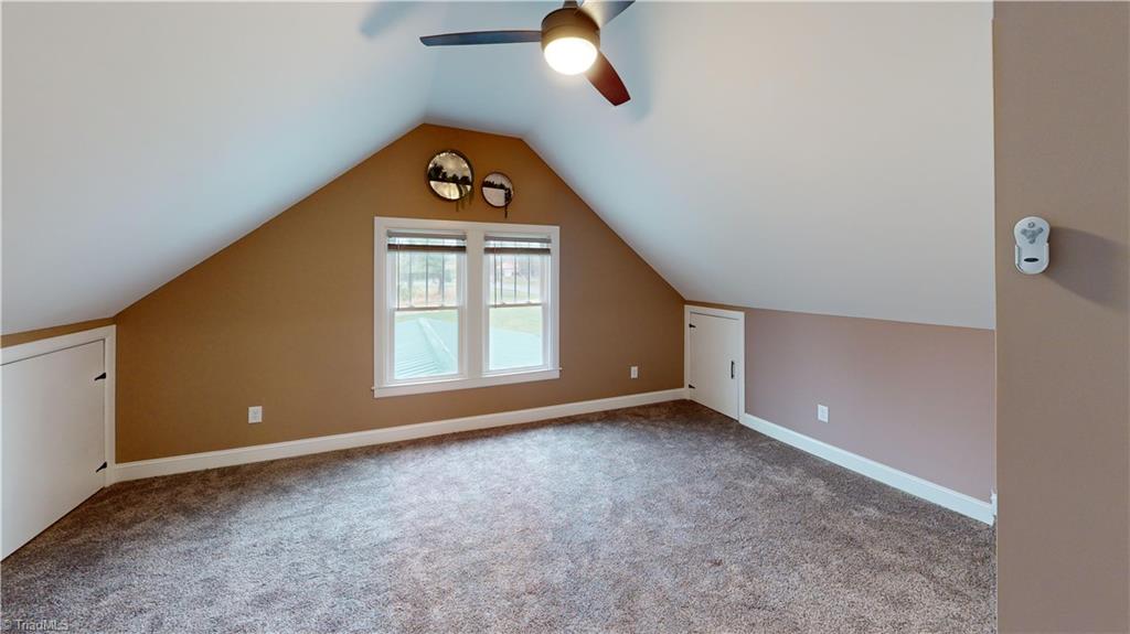 2416 Old Pipers Gap Road, Cana, Virginia image 47