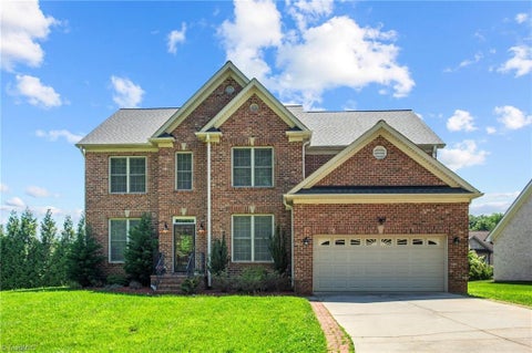 Photo for 488 Spring Lake Farm Circle