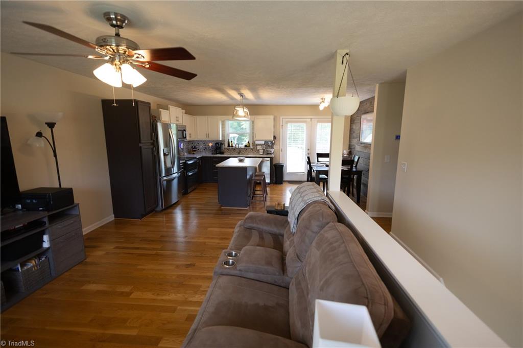 113 Stone Bridge Road, Mount Airy, North Carolina image 22