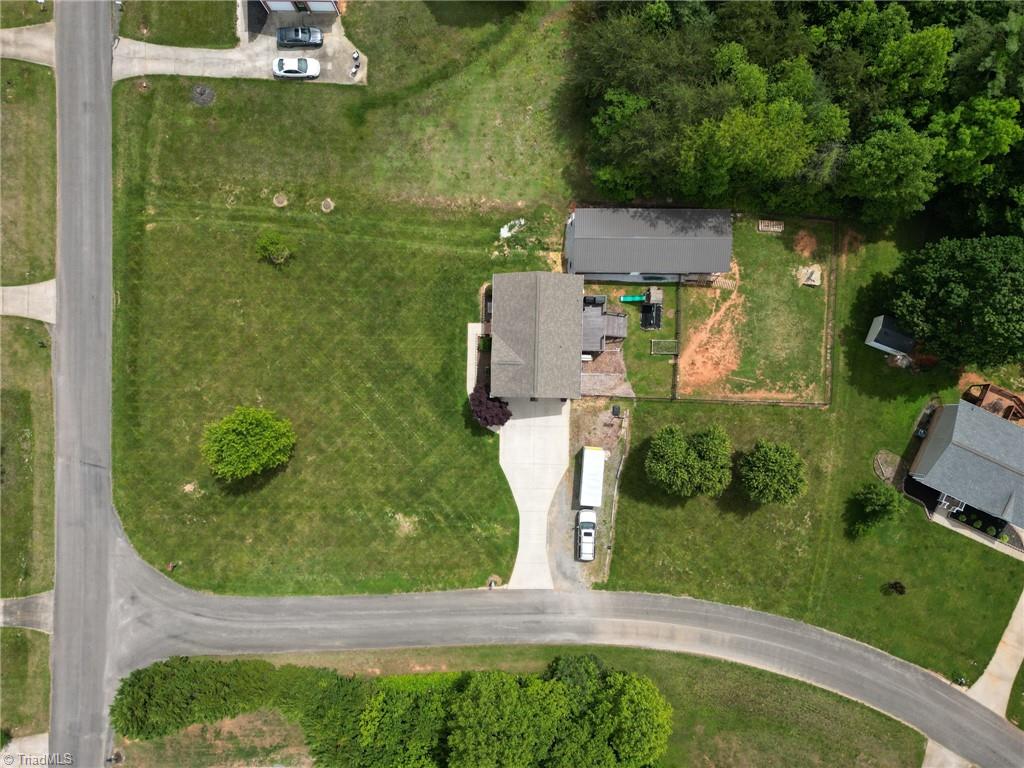 113 Stone Bridge Road, Mount Airy, North Carolina image 48