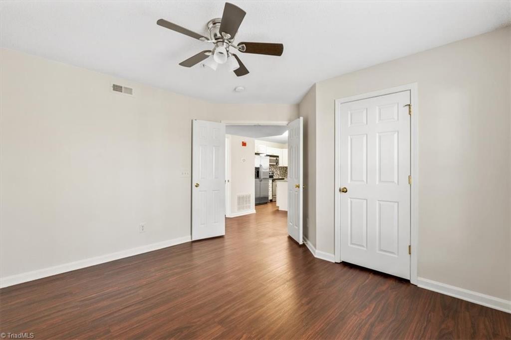 135 James Road #3C, High Point, North Carolina image 22