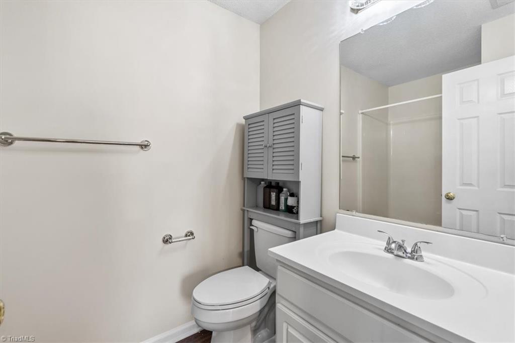 135 James Road #3C, High Point, North Carolina image 19