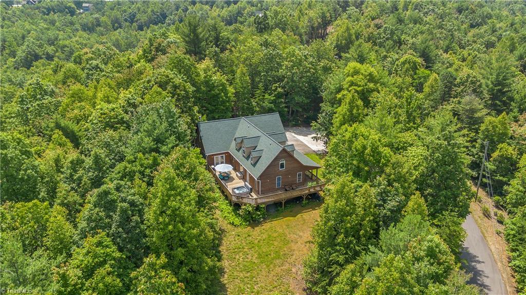 326 RoseBrier Road