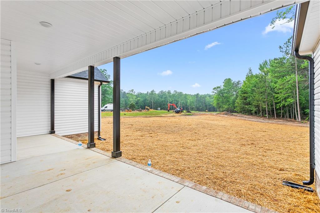 250 Ellington Road, Graham, North Carolina image 29