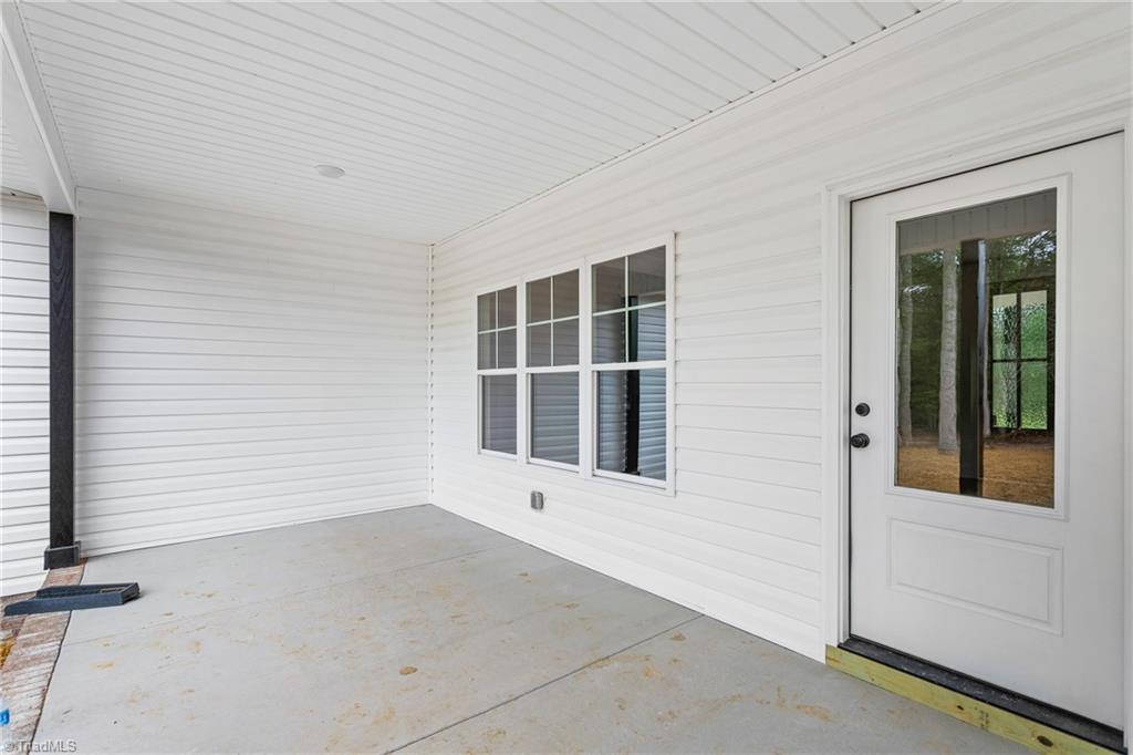 250 Ellington Road, Graham, North Carolina image 28
