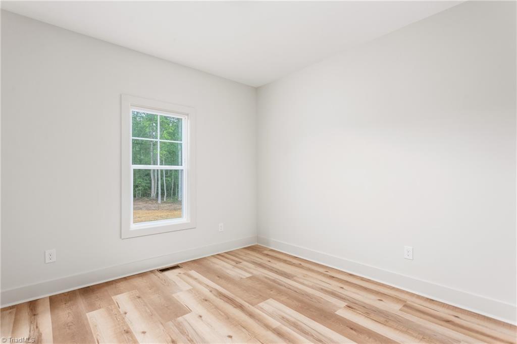 250 Ellington Road, Graham, North Carolina image 26