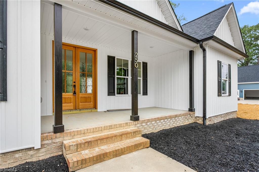 250 Ellington Road, Graham, North Carolina image 2