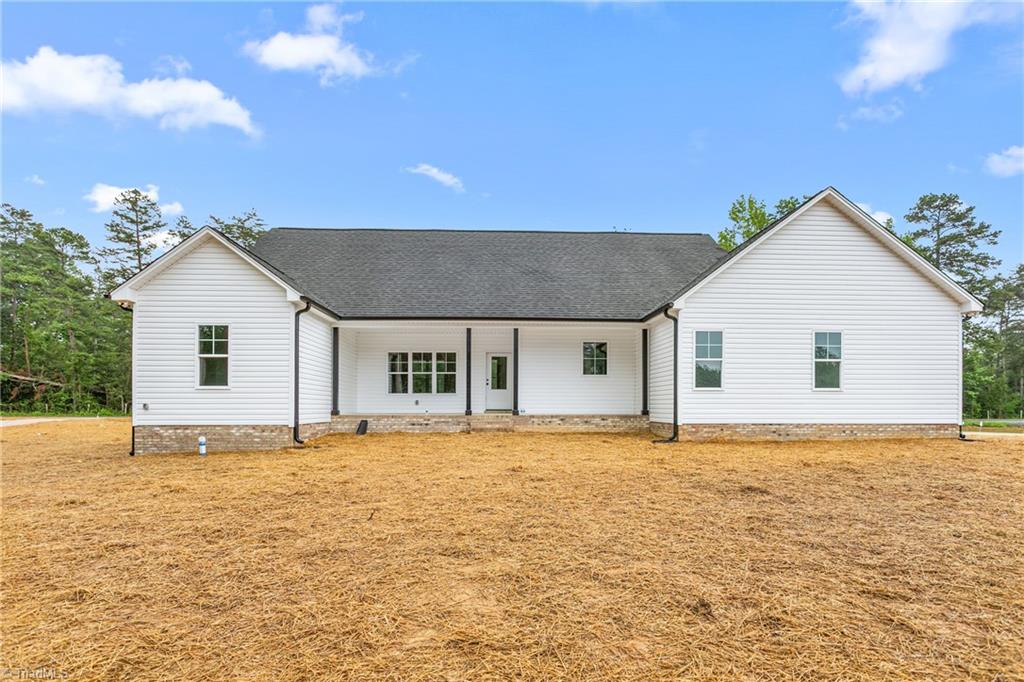 250 Ellington Road, Graham, North Carolina image 31