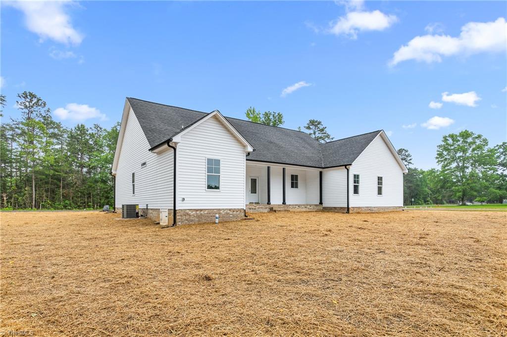 250 Ellington Road, Graham, North Carolina image 32