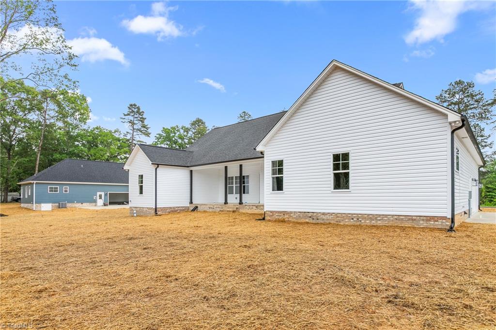 250 Ellington Road, Graham, North Carolina image 30
