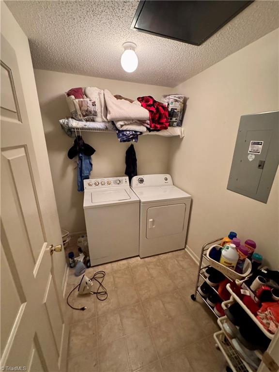 2624 Guyer Street #2D, High Point, North Carolina image 17