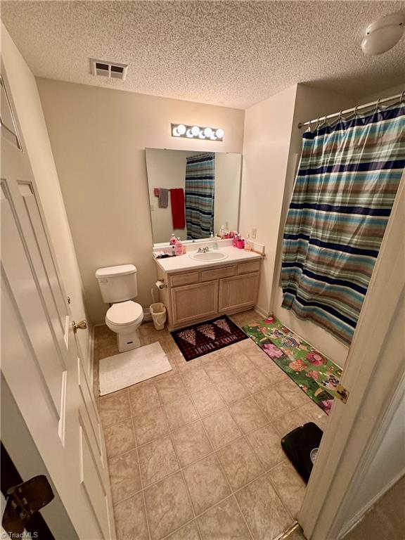 2624 Guyer Street #2D, High Point, North Carolina image 7