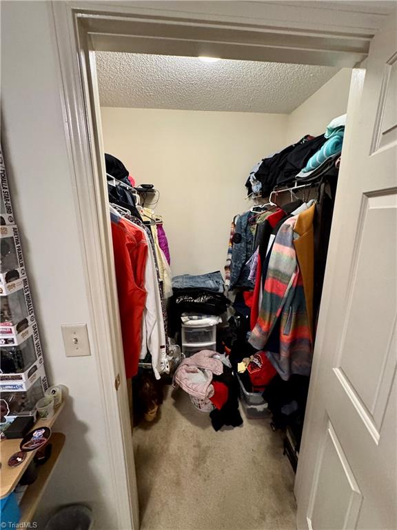 2624 Guyer Street #2D, High Point, North Carolina image 10