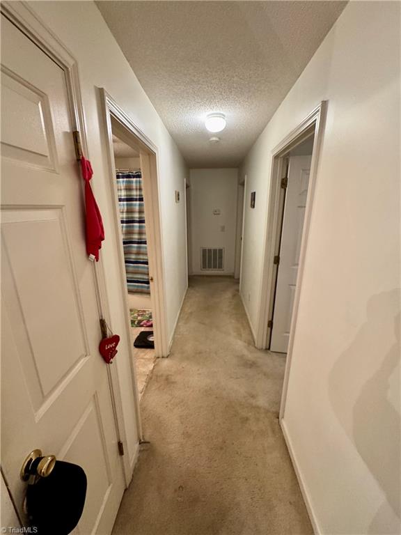 2624 Guyer Street #2D, High Point, North Carolina image 6