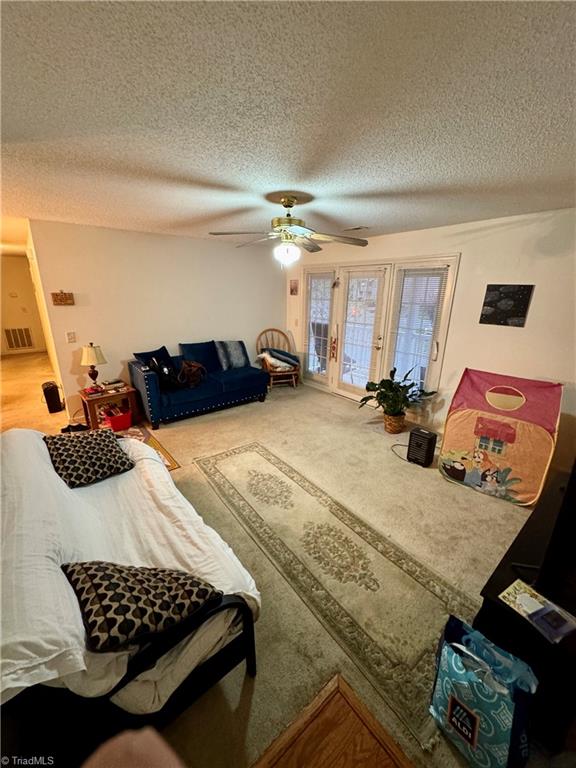 2624 Guyer Street #2D, High Point, North Carolina image 1