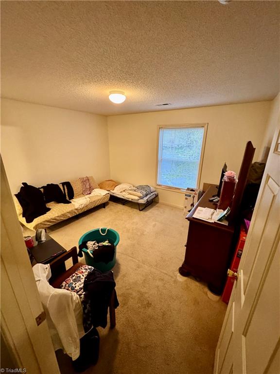 2624 Guyer Street #2D, High Point, North Carolina image 9