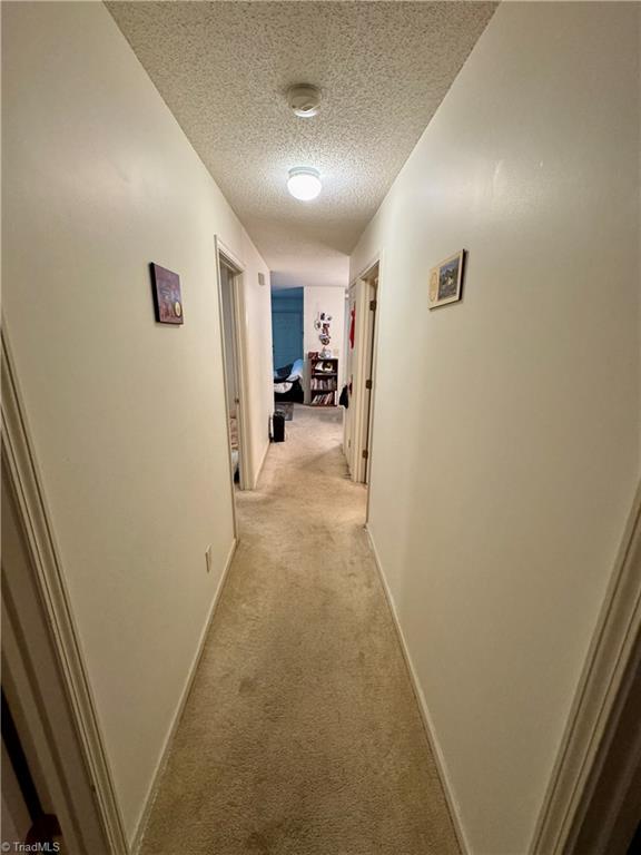 2624 Guyer Street #2D, High Point, North Carolina image 11