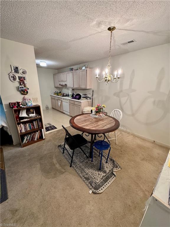 2624 Guyer Street #2D, High Point, North Carolina image 4