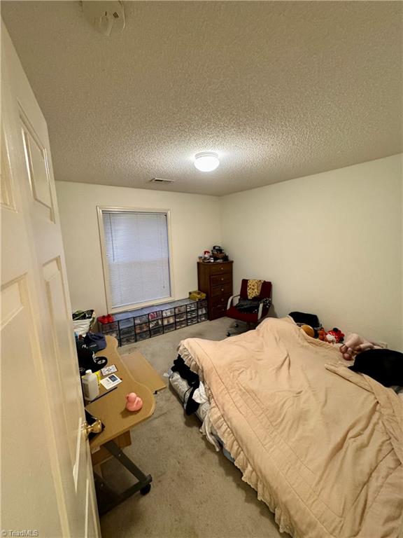 2624 Guyer Street #2D, High Point, North Carolina image 12