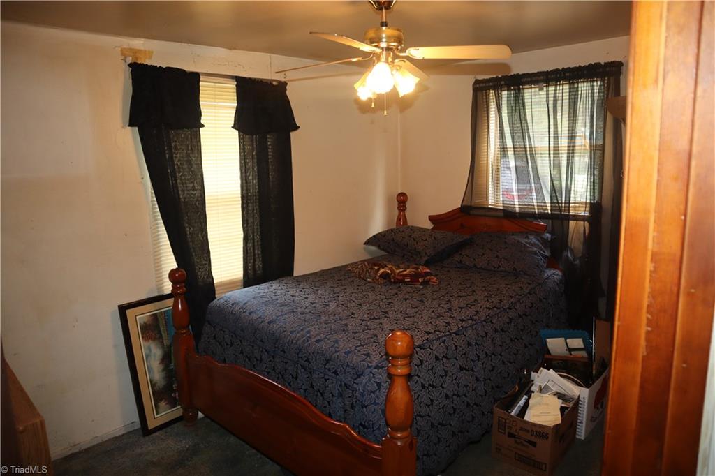 84 Sol Nunnally Road, Pelham, North Carolina image 24