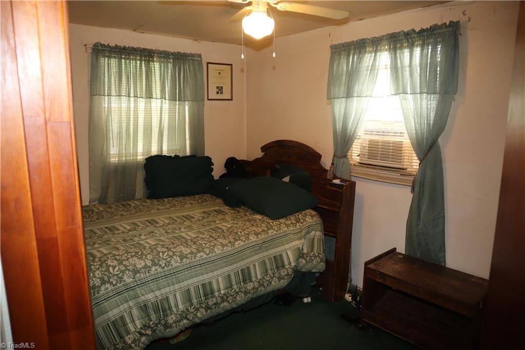 84 Sol Nunnally Road, Pelham, North Carolina image 23