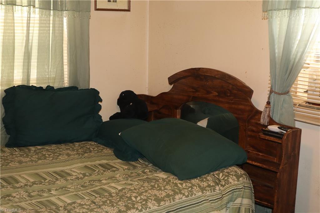 84 Sol Nunnally Road, Pelham, North Carolina image 22