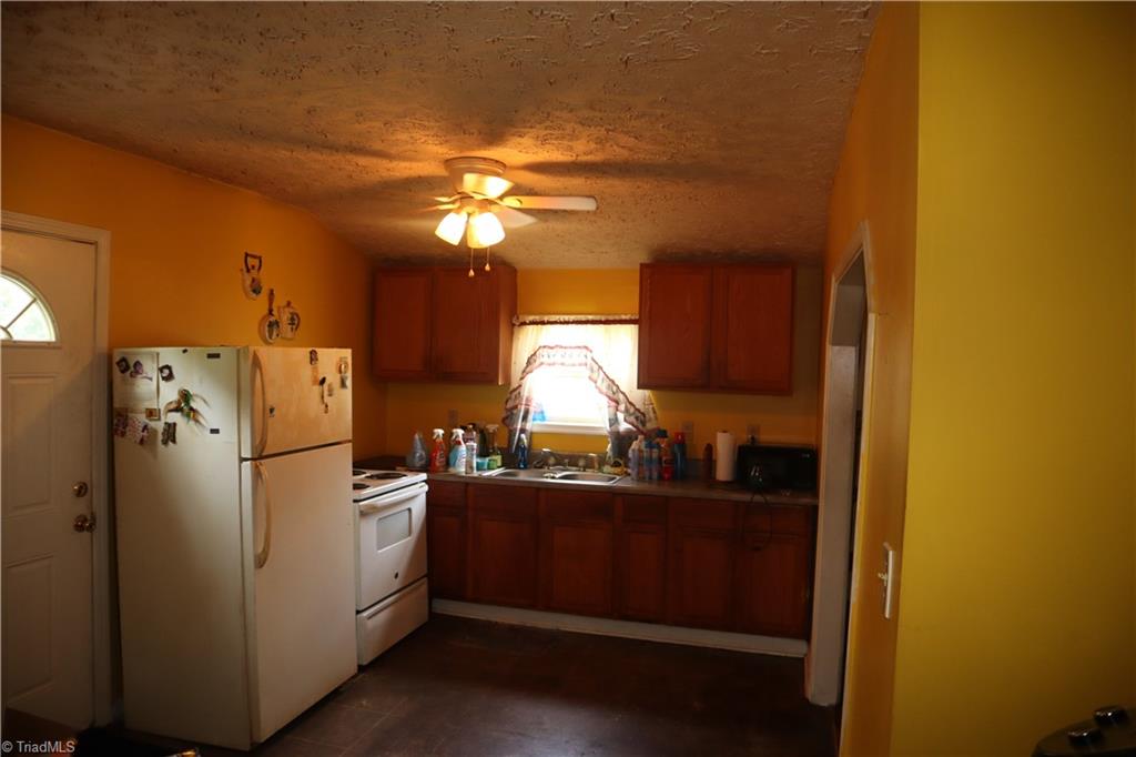 84 Sol Nunnally Road, Pelham, North Carolina image 30