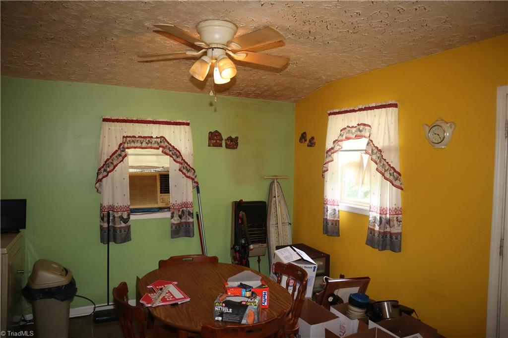 84 Sol Nunnally Road, Pelham, North Carolina image 29