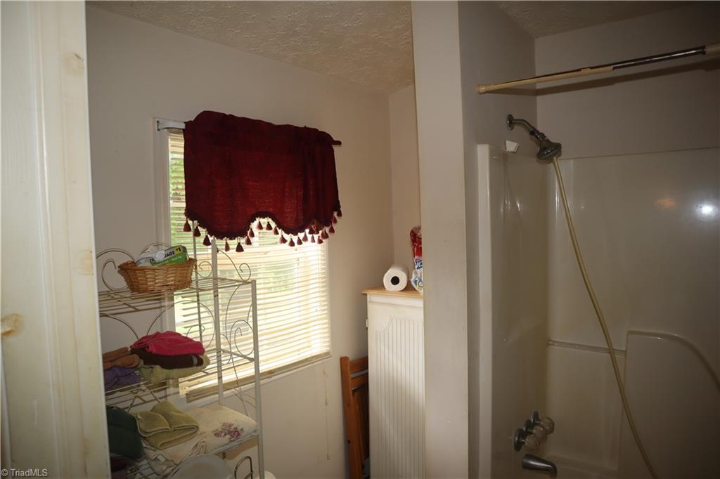 84 Sol Nunnally Road, Pelham, North Carolina image 27