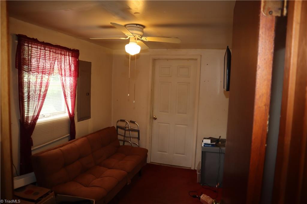 84 Sol Nunnally Road, Pelham, North Carolina image 25