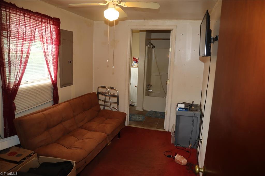84 Sol Nunnally Road, Pelham, North Carolina image 26