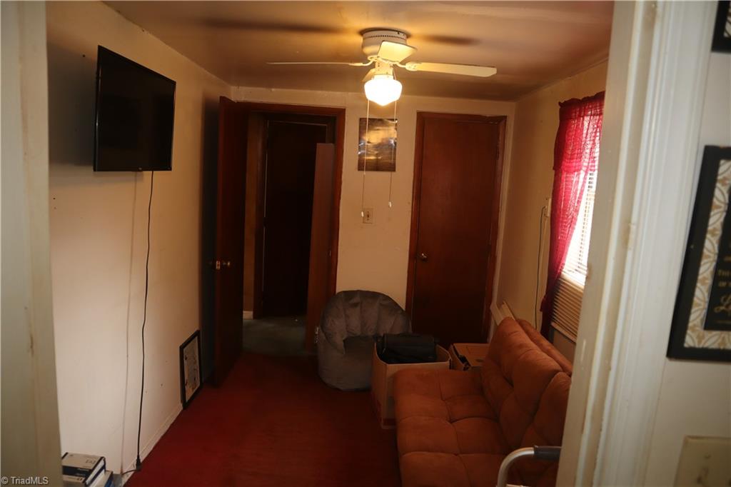 84 Sol Nunnally Road, Pelham, North Carolina image 28