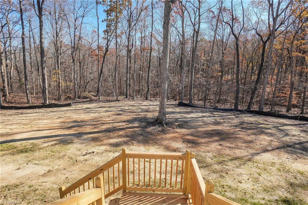 5430 Bass Mountain Road